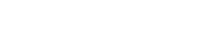 Logo of Junction image size 950x180