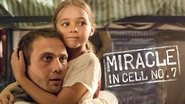 Backdrop of Miracle in Cell No. 7 image size 1280x720