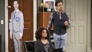 The Odd Couple season 2 episode 12