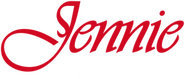 Logo of JENNIE: live at Coachella 2025 image size 1009x430