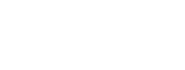 Logo of Breathless image size 1124x425