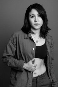 Photo of Kayley Carrigan image size 1315x1972