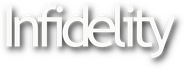 Logo of Fidelity image size 1669x627