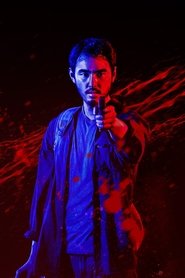 gallery-thumbnail