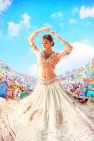 gallery-thumbnail