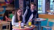 Soy Luna season 1 episode 12