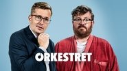 L'Orchestre  