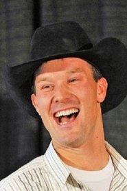 Những Người Còn Sót Lại