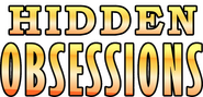 Logo of Hidden Obsessions image size 1265x608