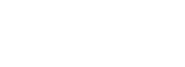 Logo of Count the Hours! image size 688x250