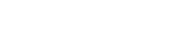Logo of Copilot image size 1274x329