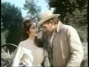 Gunsmoke Police Des Plaines season 15 episode 25