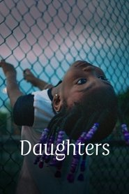 poster Daughters