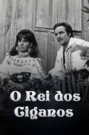 O Rei dos Ciganos