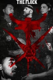 gallery-thumbnail