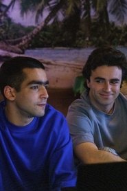 gallery-thumbnail