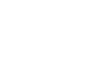 Logo of Nightlife image size 2046x1295