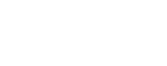 Logo of The Staffroom image size 625x250