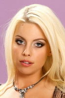 Photo of Britney Amber image size 300x450