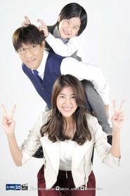 gallery-thumbnail