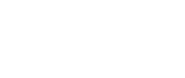 Logo of Algiers, America image size 3072x1300