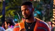 grown•ish season 4 episode 9