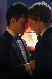 gallery-thumbnail