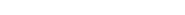 Logo of World Trade Center image size 4313x352
