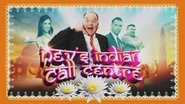 Backdrop of Nev's Indian Call Centre image size 1600x900