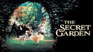 Backdrop of The Secret Garden image size 1280x720