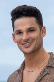 Photo of Pasqualino Massimo Troisi image size 400x600