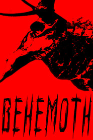 BEHEMOTH