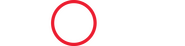 Logo of The X-Files image size 4296x1062