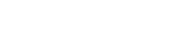 Logo of Street Outlaws vs the World image size 1724x478
