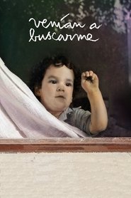 gallery-thumbnail