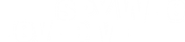 Logo of The Spy Who Loved Me image size 1704x390