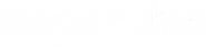 Logo of Mapanukso image size 1937x446