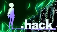 Backdrop of .hack image size 1280x720