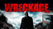 Backdrop of Wreckage image size 1920x1080