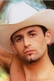 Photo of Josh Holiday image size 300x450