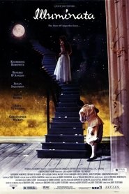 gallery-thumbnail