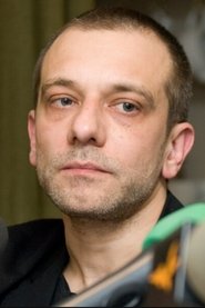 Photo of Alexander Evangely image size 802x1202