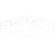 Logo of Salvage Hunters: Classic Cars image size 485x339