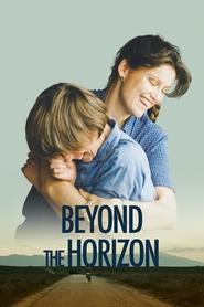 poster Beyond the Horizon