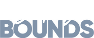 Logo of Out of Bounds image size 800x324