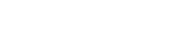 Logo of My Secret Love image size 2445x500