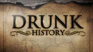 Backdrop of Drunk History image size 1920x1079
