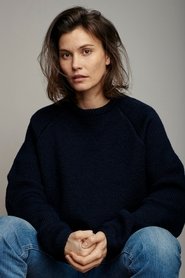Photo of Lisa Loven Kongsli image size 1040x1560