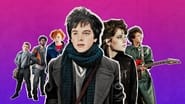 Sing Street wallpaper 