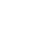 Logo of The Prison Confessions of Gypsy Rose Blanchard image size 2028x1300